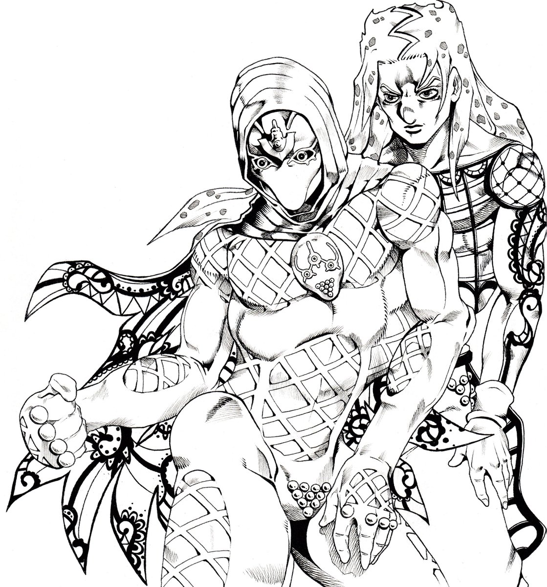 Картинки кинг кримсон реквием