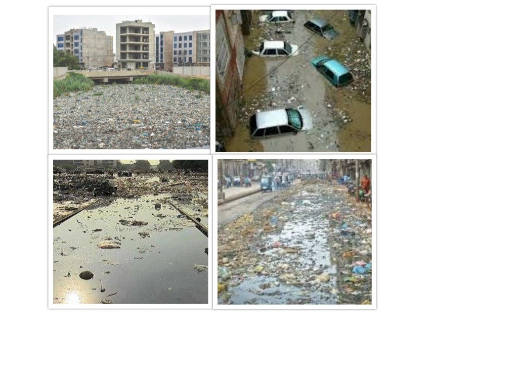 LEARNWITH_USAMA's tweet photo. This is the KARACHI, under the governance of #PPP until the last 20 years or more what they do for Karachi??? #Shamelessppp #Mostcorruptparty #Wewantarticle149 #Wearecitizenofkarachi #WeAreUnited https://t.co/TR4VuPzoHy