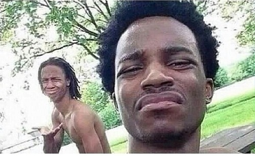 Watch ❤️❤️GUMMY❤️❤️'s leaked NSFW photo on TwXstars