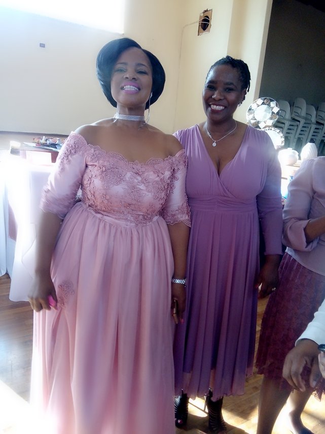MaMntima's tweet photo. https://t.co/cB0QOsSdR8