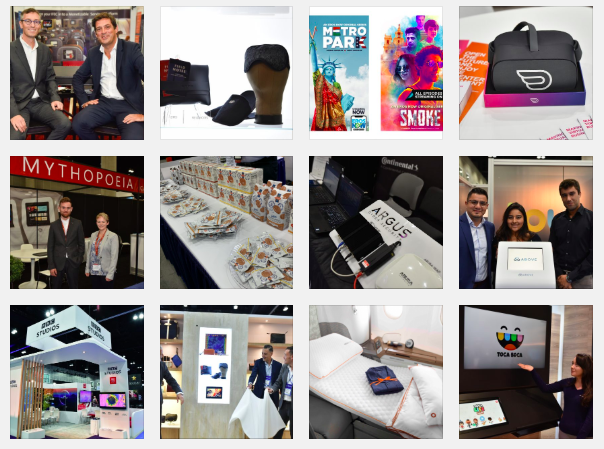 theAPEXassoc's tweet photo. Catch up on all of #PaxEx news announced at #APEXEXPO >>> https://t.co/OvBJYm3Mie #APEXEXPO40 https://t.co/scgDwUeurS