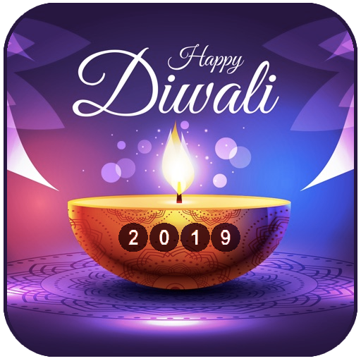 milestoneapps_'s tweet photo. Diwali 2019 Wishes, Quotes.
App link: https://t.co/g0UMaQJHXF
#diwali #DiwaliWishes #DiwaliDressup #DiwaliNoJalso #diwalicrafts #diwaliclicks #diwalioffers #Diwalifestive #diwalispecial #DiwaliDelicacies #diwali2019 #diwaligift #weddinggift #newyeargift #gift #diwali2020 https://t.co/WelRalxI0T