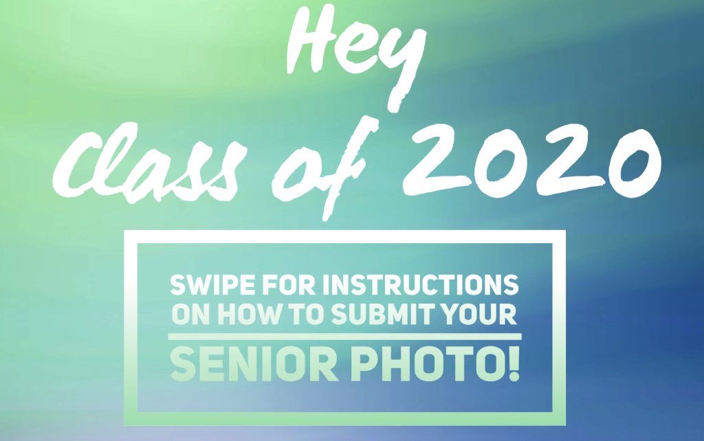 Doherty Yearbook tweet media