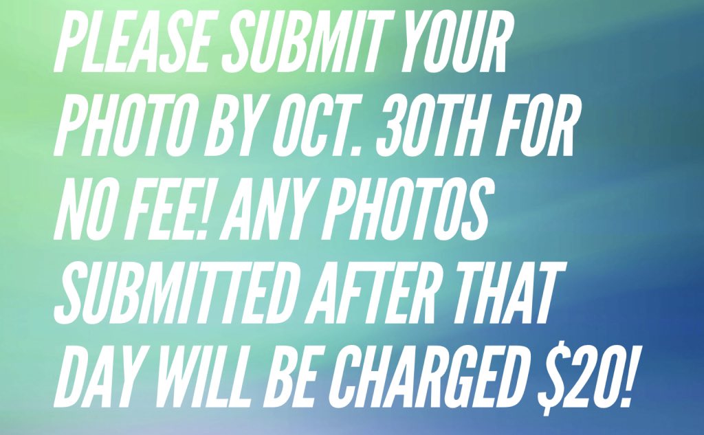 Doherty Yearbook tweet media