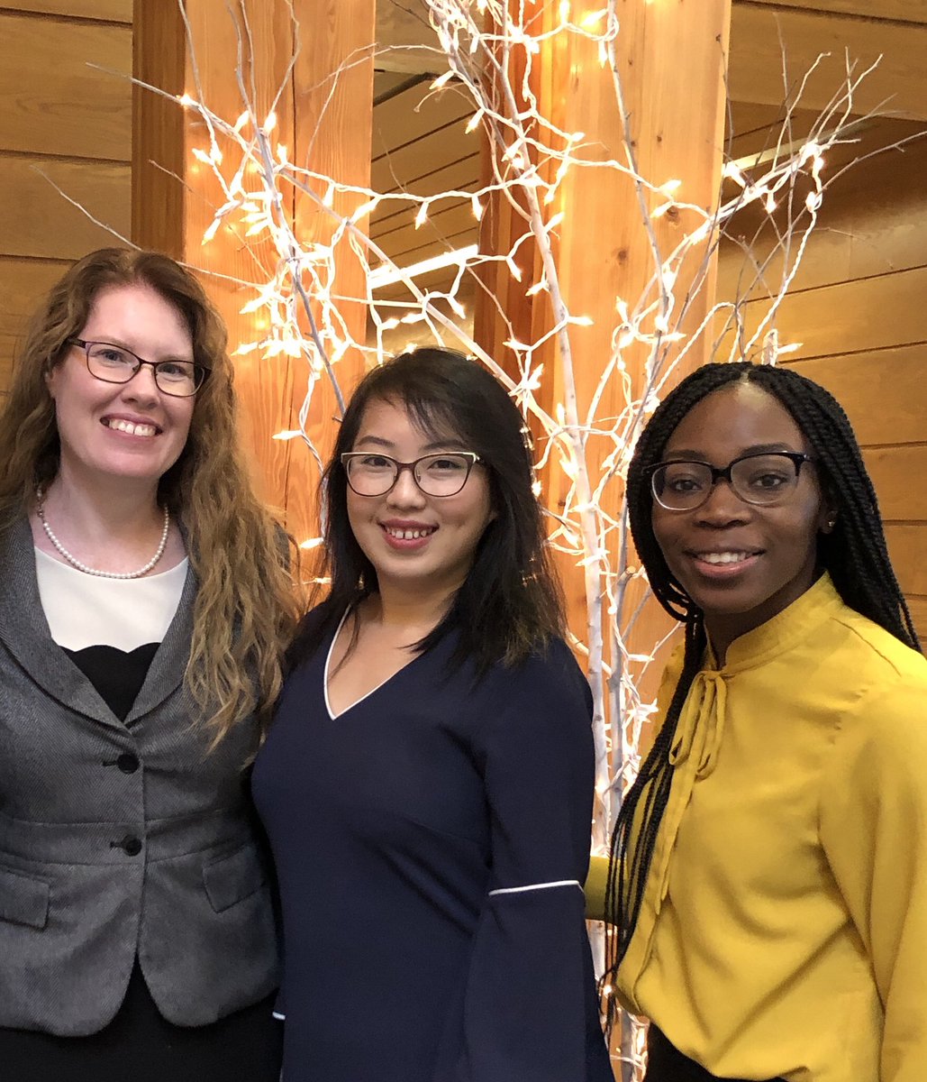 Cat McNerlin tweet media