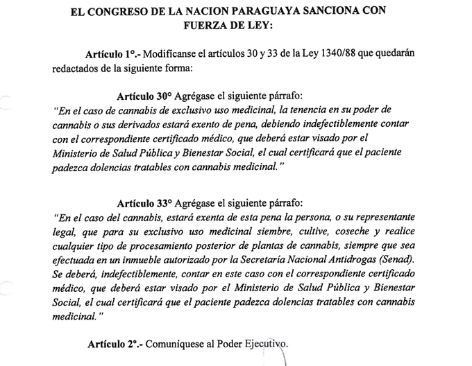 Ver imagen en Twitter