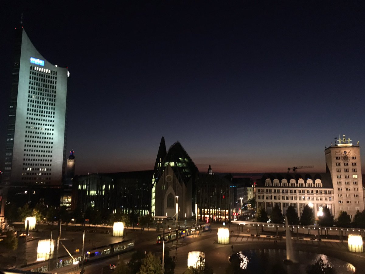 zonnbergo's tweet photo. @VfS_econ Jahrestagung 2019. 10 days to go. #leipzigcalling #30jahremauerfall #DemokratieundMarktwirtschaft #FeliximLebendigenHaus @sepp_tim https://t.co/czLFFM50Xt
