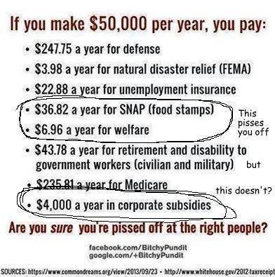 saltyconchy's tweet photo. @SenWhitehouse #MoscowMitch has been working with #Earnst and #LyingPaulRyan to gut SS and Medicaid/ Medicare to give the 1% another tax cut leaving Americans destitute by the time they're evicted from office 😒
#VoteBlue2020 #VoteBlueToEndThisNightmare #VoteBlueToSaveAmerica https://t.co/BrLydIWM0N