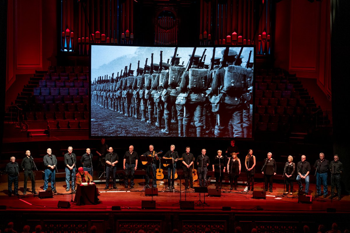 WW100Scotland tweet media