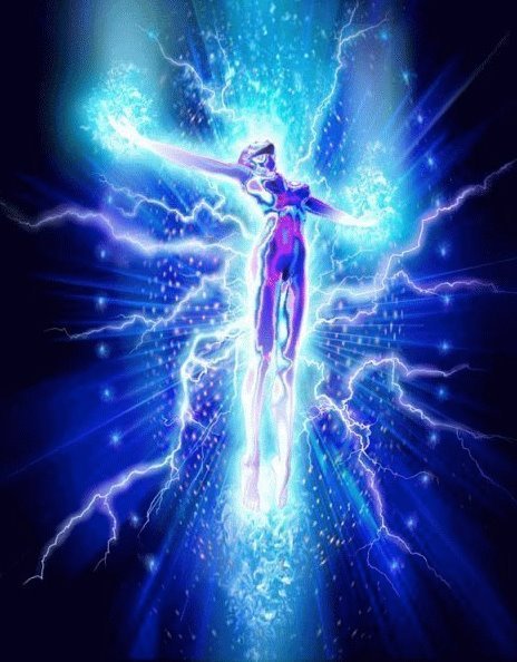 attila_kovesi's tweet image. @RomanMesser
 - Magic Fly 
#ASOT931