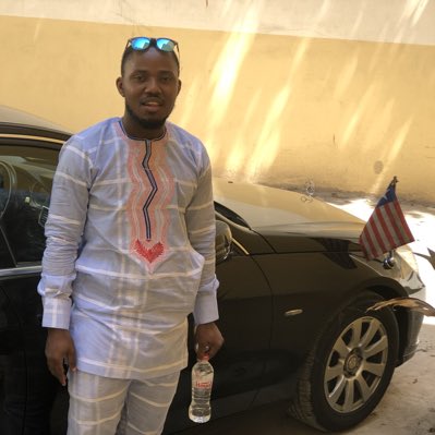 bowumen's tweet image. #NewProfilePic