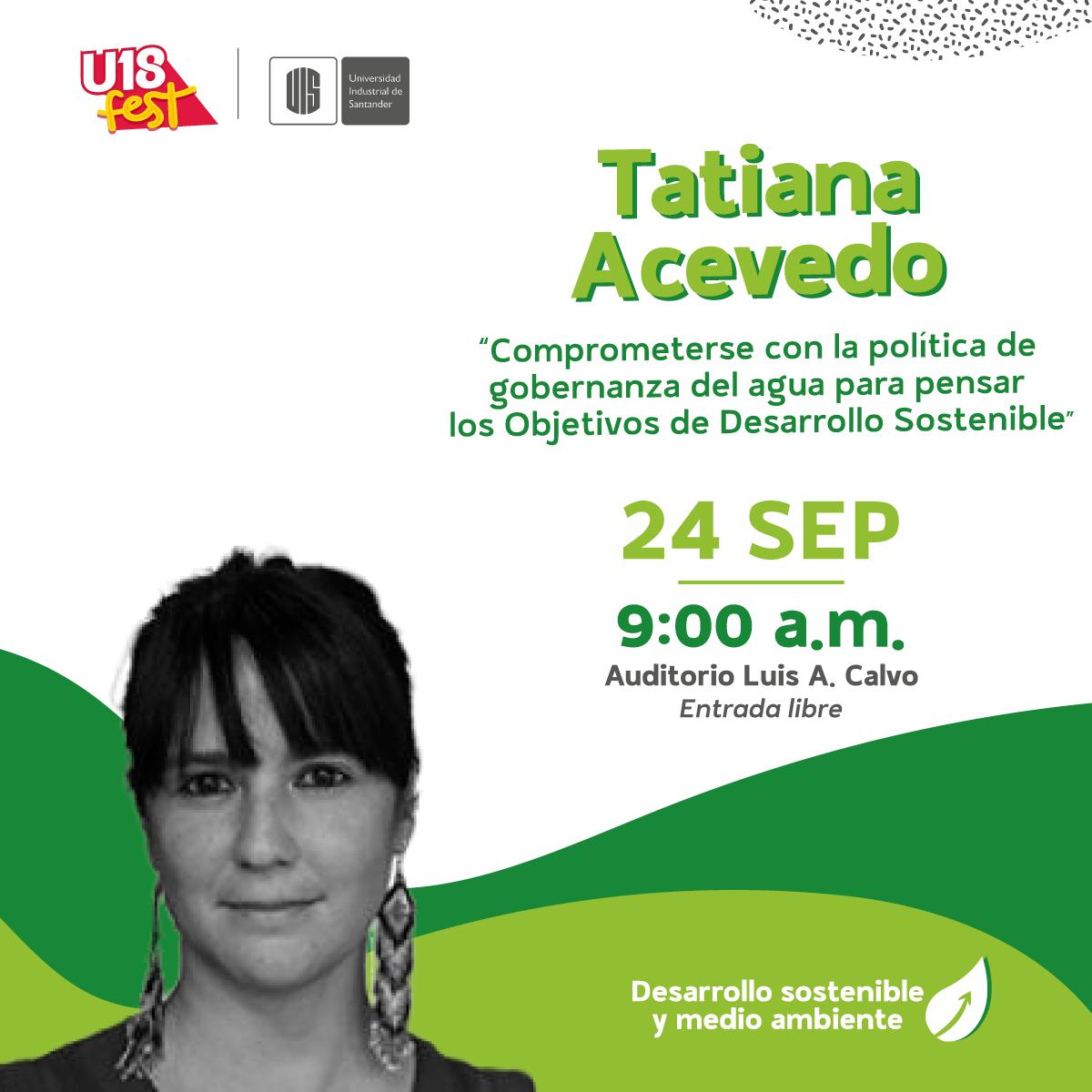 tatiana acevedo guerrero tweet media
