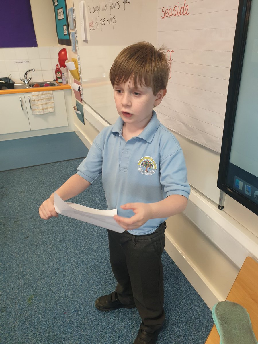 TarvinPrimary's tweet photo. Sharing our homework all about our class value 'Responsibility'. #lewisclass #tarvinY3 https://t.co/iEOH99qoTa