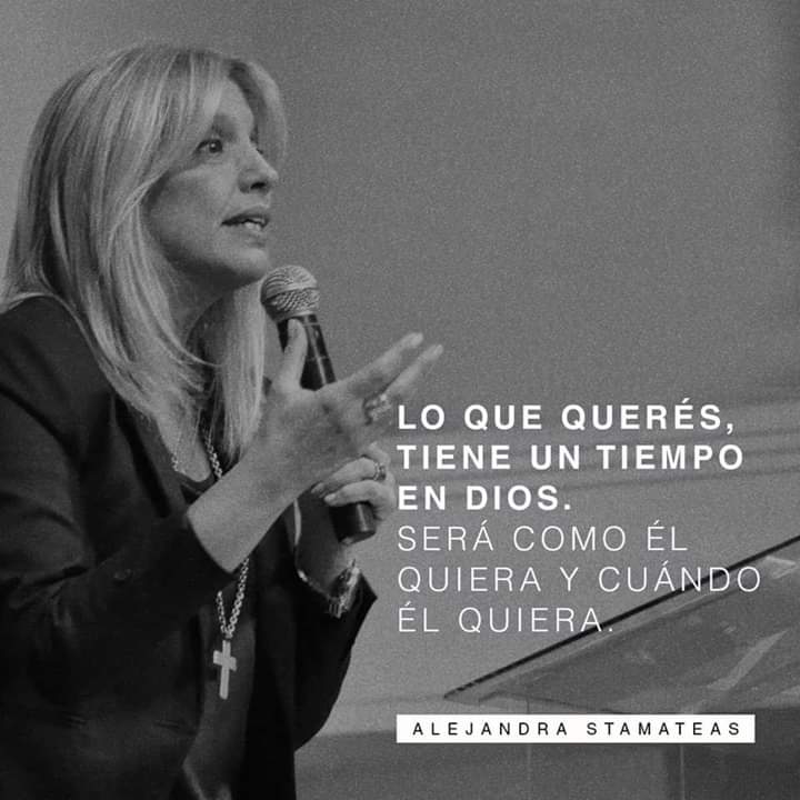 AlejandraStamat's tweet photo. HOY 5pm #CharlaMF
📍J. Bonifacio 332 | CABA | Entrada gratuita. https://t.co/dvhMrkrMfg