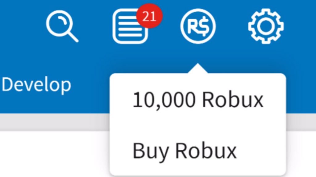 Liv09666 On Twitter 8000 Robux Giveaway All You Have To Do Is Like Follow And Comment Welp You Only Have 3 Days So If U Want This 8k Robux Give Away U - robux 8000