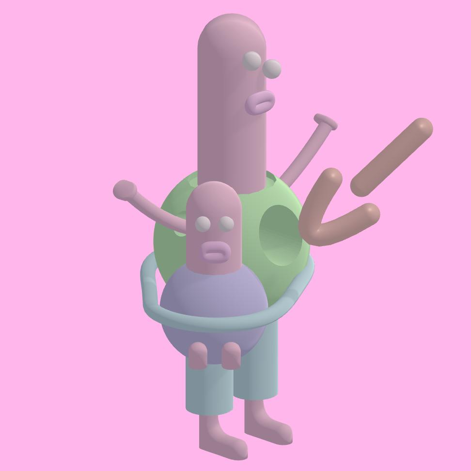 helloimtw's tweet image. Okay here we go. On the left is Egg. On the right is his Cousin on his  Father's  side  . Thanks for watching.