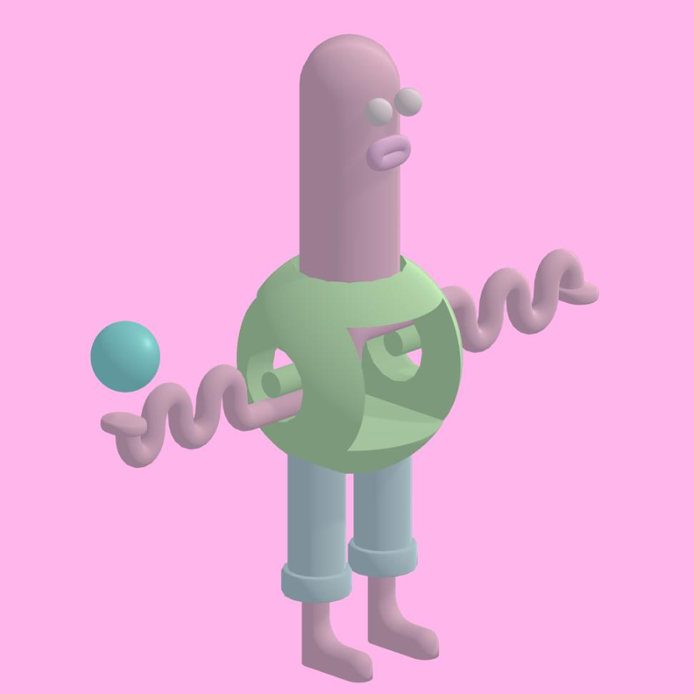 helloimtw's tweet image. Okay here we go. On the left is Egg. On the right is his Cousin on his  Father's  side  . Thanks for watching.