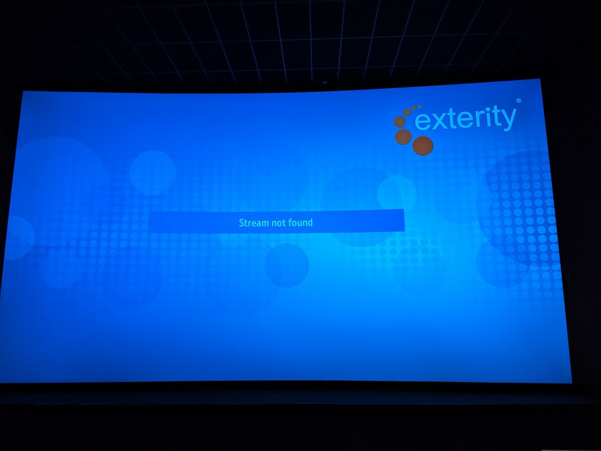 nomimack's tweet image. Hope things improve for the #ntlive streaming of #Fleabag