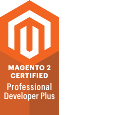 MagentoU's tweet image. Magento Developer @MageModuleLLC blogs on how he passed the Magento 2 Certified Professional Developer Plus exam.
buff.ly/2uwOSQV