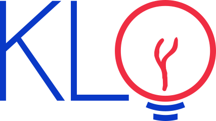 kloinf's tweet photo. Un nuevo traje para una empresa que crece
https://t.co/Kv6yhqo7x3 https://t.co/UqATBRq1GE