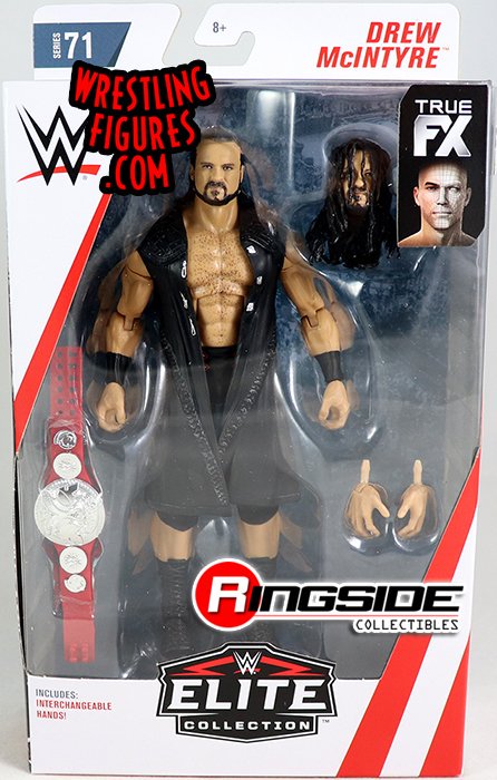 wwe elite drew mcintyre