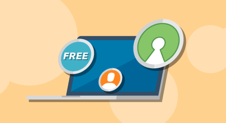ThomasR82's tweet photo. Save yourself time by checking out some of the most popular free and open source #CRM solutions and decide if any of them are right for your business.  https://t.co/mhLwn9hvdZ #crmsolutions #software #customerrelationshipmanagement #freesoftware #opensourcesoftware https://t.co/eTGsGmKphY