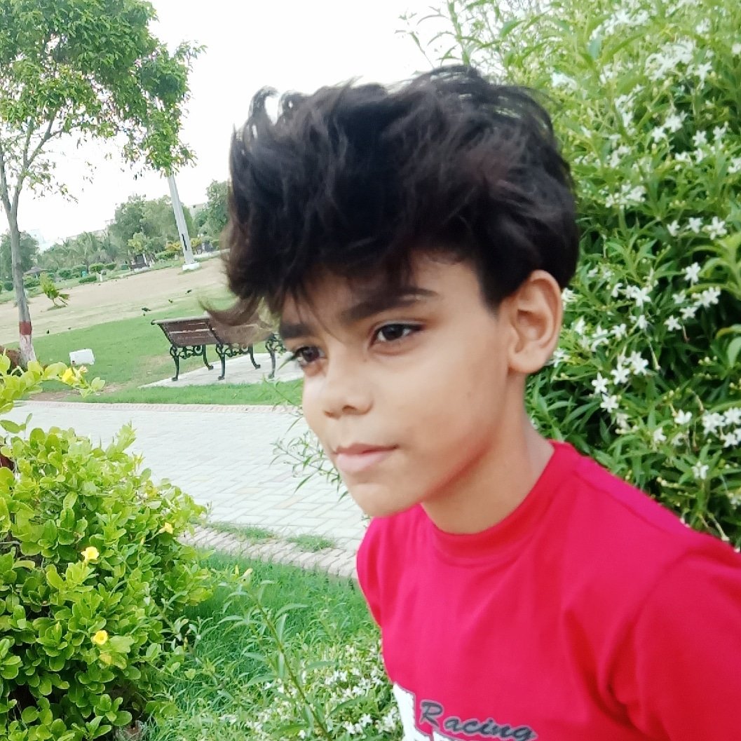 AliSyed021's tweet photo. #shoot #lovely #ayazsyed #inrstagood #lifestyle #like4follow #likeforlikes #instagay #travel #lifestyle #happiness #timessquare #fayyazsyed960 #pakistan #mood #lifestyle #iphonex #worktime #lviv #Salmansyed #hdr #me #nature #smile #fashion #rocks #dayout #photography #Alisyed https://t.co/OgjXw35JvV