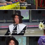 Photo by Parks & Rec Quotes (@ParksandRecQ)