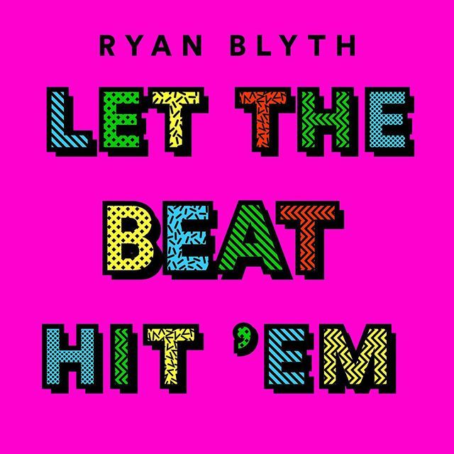 JRMP_Official's tweet image. Out on all platforms at midnight: Ryan Blyth - Let The Beat Hit ‘Em c/o NewState Music

Presave/Pre-add here: orcd.co/letthebeat

@ryanblyth @newstatemusic @jigsawam @elationmusic #ryanblyth #letthebeathitem #housebangers #presavenow instagram.com/p/B2UZx9KH80i/