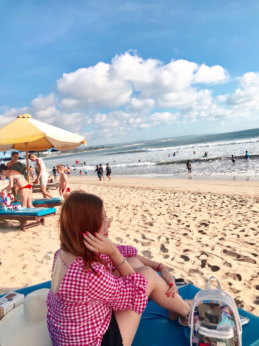 devisaaaa's tweet photo. https://t.co/m7gPKULb8P