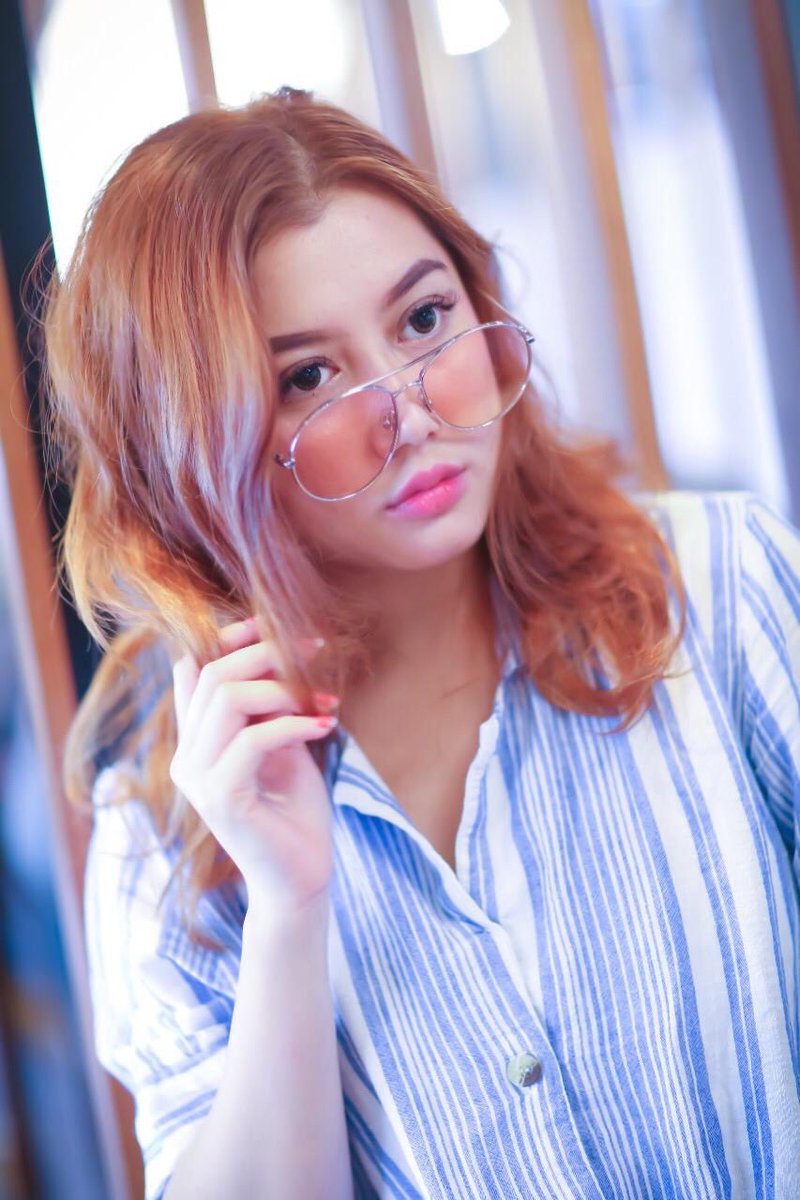 Devi sagitawati (@devisaaaa) on Twitter photo 