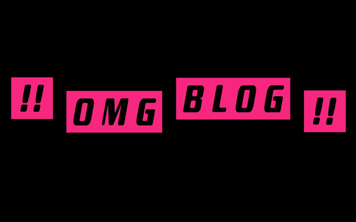 omgblog's tweet photo. OMG, in “SURE JAN!” type news: Shawn Mendes and Camila Cabello give us a “kissing tutorial” https://t.co/DXpswvn2g1 #camilacabello #kissingtutorial #ShawnMendes https://t.co/JIeTM70b0l