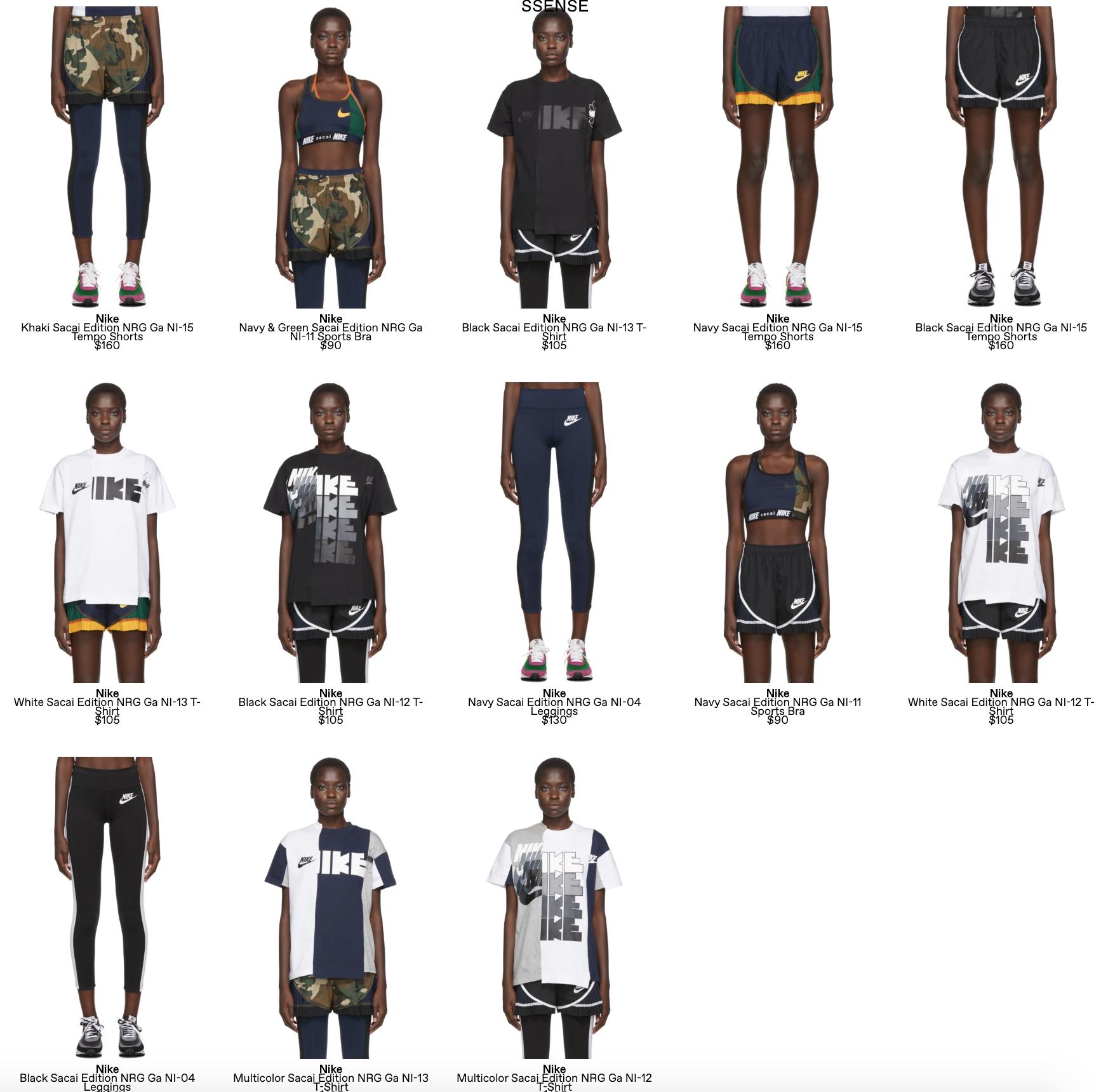 t shirt jordan dri fit