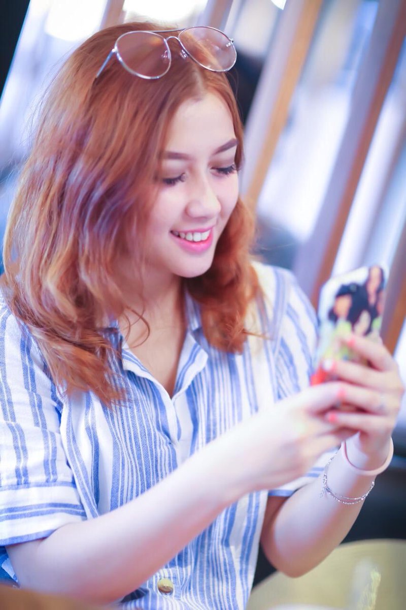 devisaaaa's tweet photo. https://t.co/zsT72i5jG1