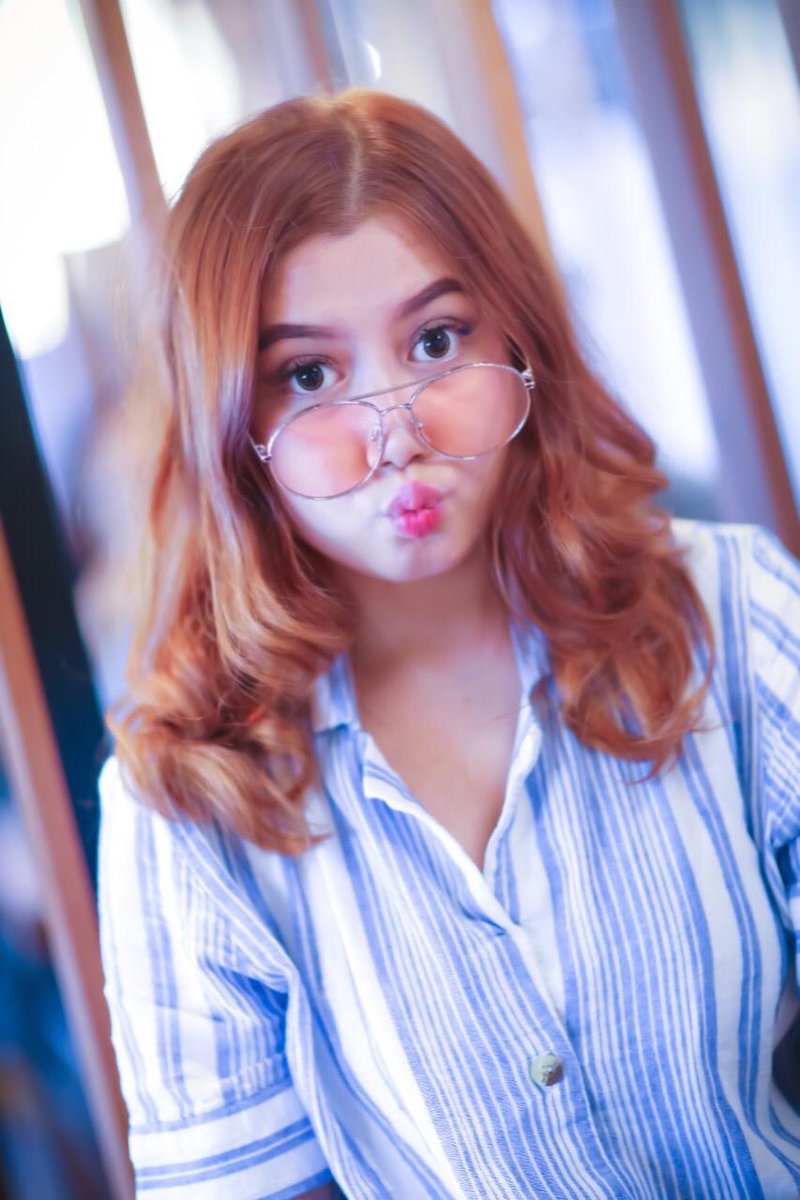 Devi sagitawati (@devisaaaa) on Twitter photo 