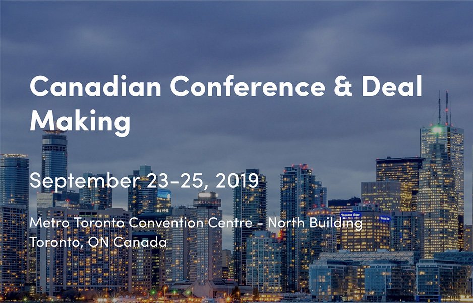 TacticsMag's tweet photo. Hot topics are planned for the upcoming #ICSC Canadian convention. Among them will be how to build marketing partnership proposals that sell, how to open and navigate food halls, and an update on the impact of cannabis on the retail market. Mark your calendars. https://t.co/nQJkkhz9AG