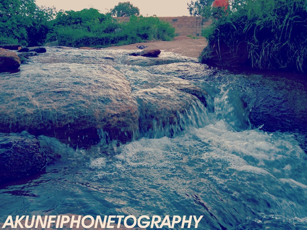 Akunfiphotogra1 tweet picture