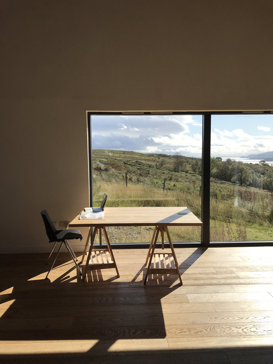 Coombestudios's tweet image. Cooking up plans with @CovePark then a quick dip in Lake Long #growingcreativity #swim