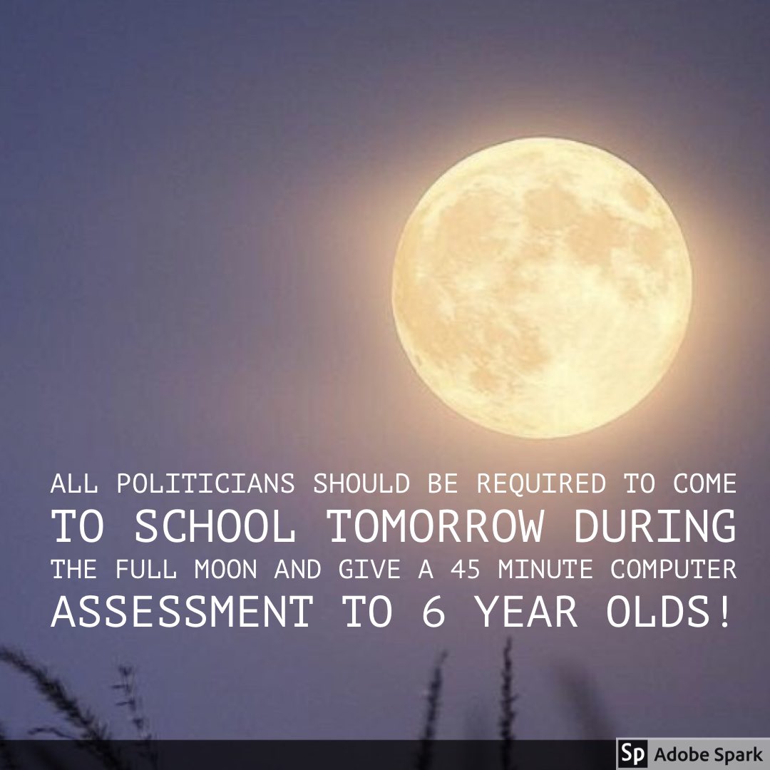 gerry brooks (@gerrybrooksprin) on Twitter photo 