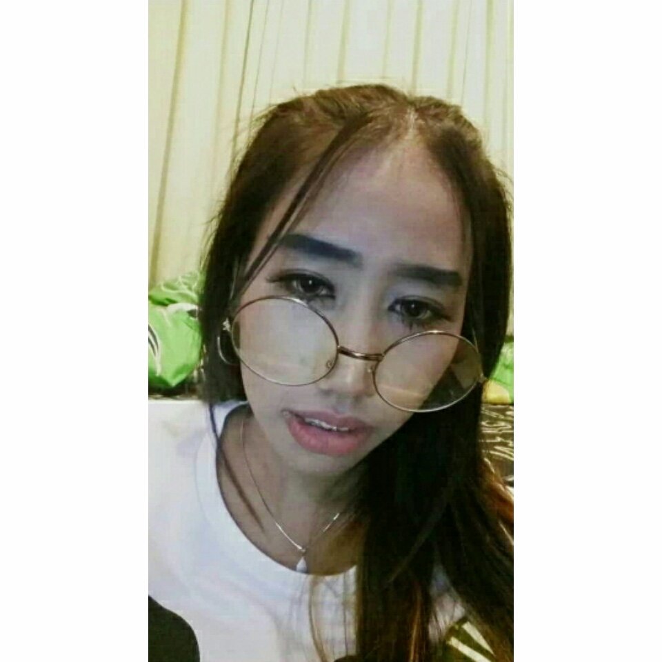 MpiMzee's tweet photo. Malam ini aku open booking ya say, yuk yg mlm jumatny gk kemanamana isi slot dri skrang 😍
#OpenBO 
#openbojakarta 
#openbojaksel
#openbojaktim
#bobekasi 
#openbobekasi
#openbobogor
#openbodepok
#bekasi
#sexygirls
#harapanindah
#sumarecon
Seriously move wa 0895411940032 https://t.co/R4KeMWE3JF