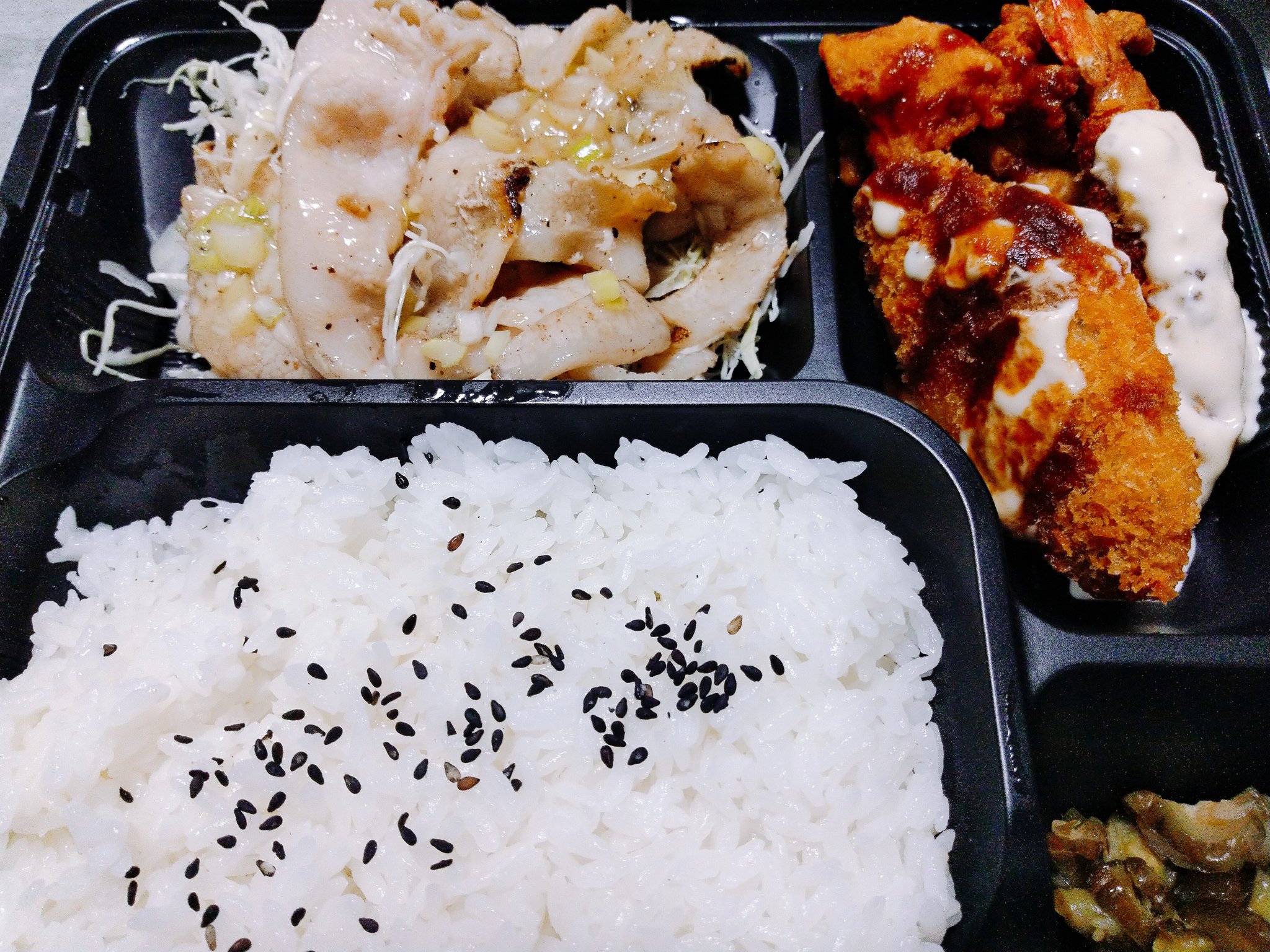 バイク川崎バイク(BKB)🛵 on X: 