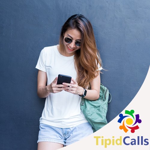 TipidCallsPH's tweet photo. Affordable & easy to call to the Philippines with TipidCalls.
#TipidCalls #Philippines #Filipinas #TipidCallsCloseToYou #CallPhilippines https://t.co/pSexVaOSlG