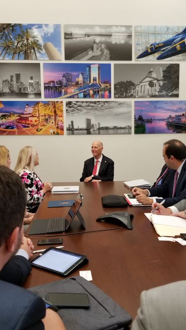 View image on Twitter