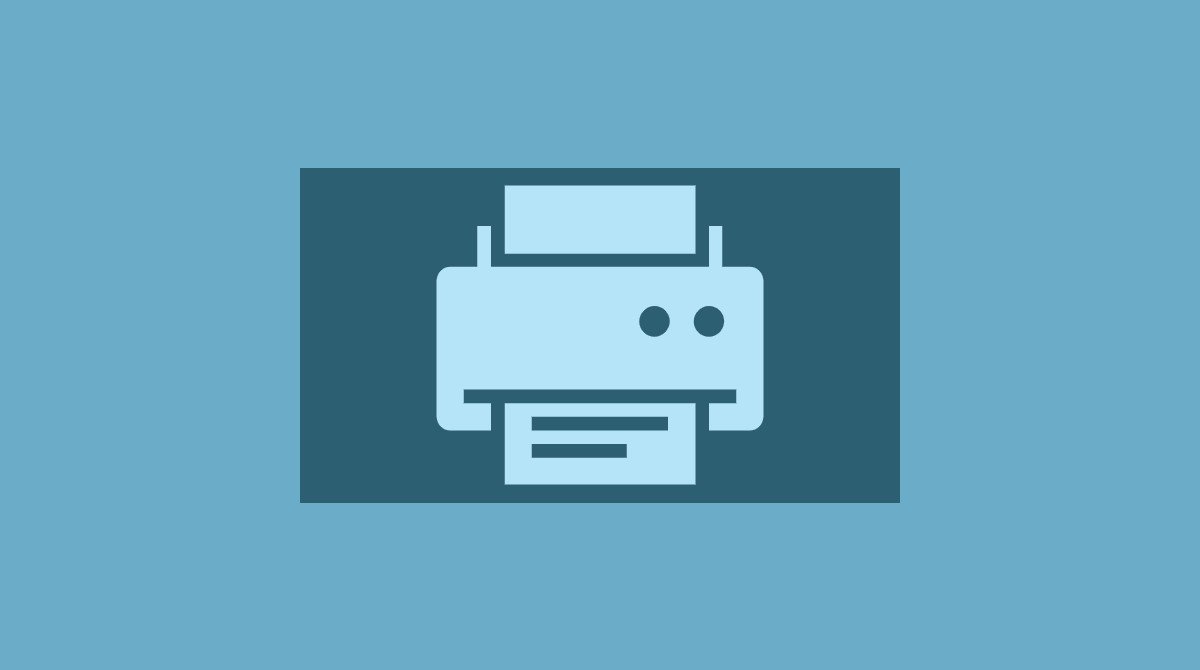 HowardEducation's tweet photo. With over 20 years’ experience helping #schools bridge the gap between #print and #digital information, Lexmark #education #solutions accelerate workflow processing and lower operational #expenses across the district. https://t.co/oSJsV6NxH3