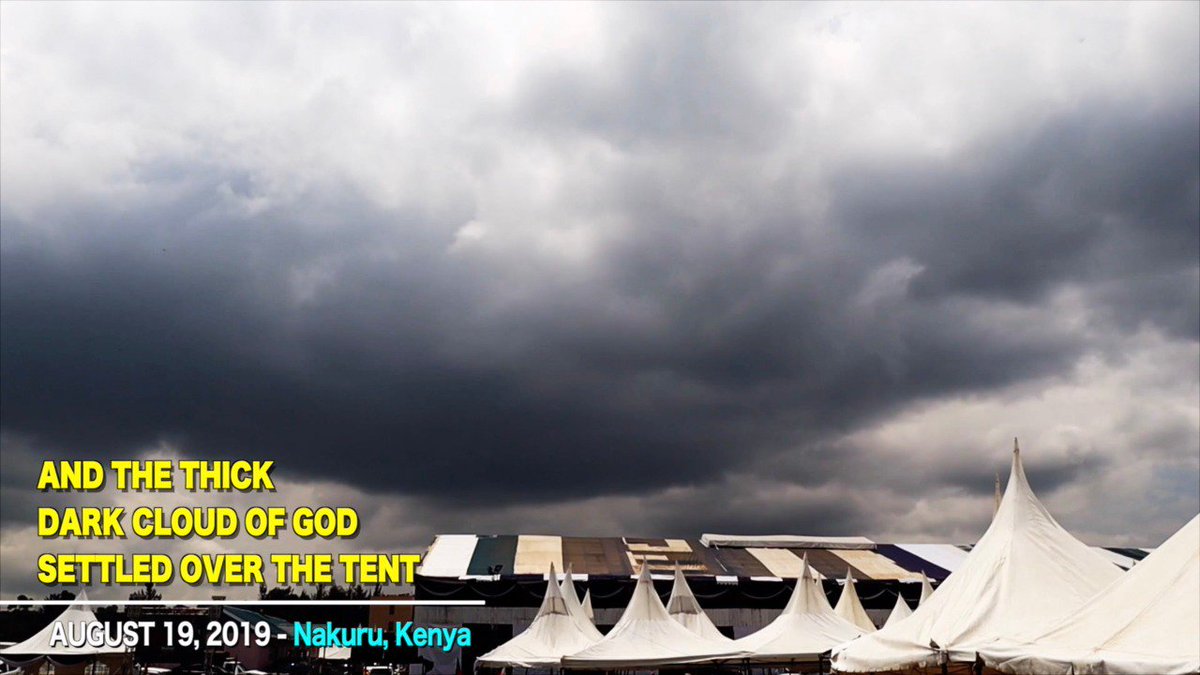 JesusIsLord_R's tweet photo. The LORD has set up his Agency on the earth and the universe and God himself has come out to execute agenda on the earth. Now if this move of GOD ALMIGHTY was long established &amp; expected:
I. Why Now?

2. Shouldn't the entire church be up in revival flames now? 

#TheDaysWeLiveIn https://t.co/VTPdE9PhRm