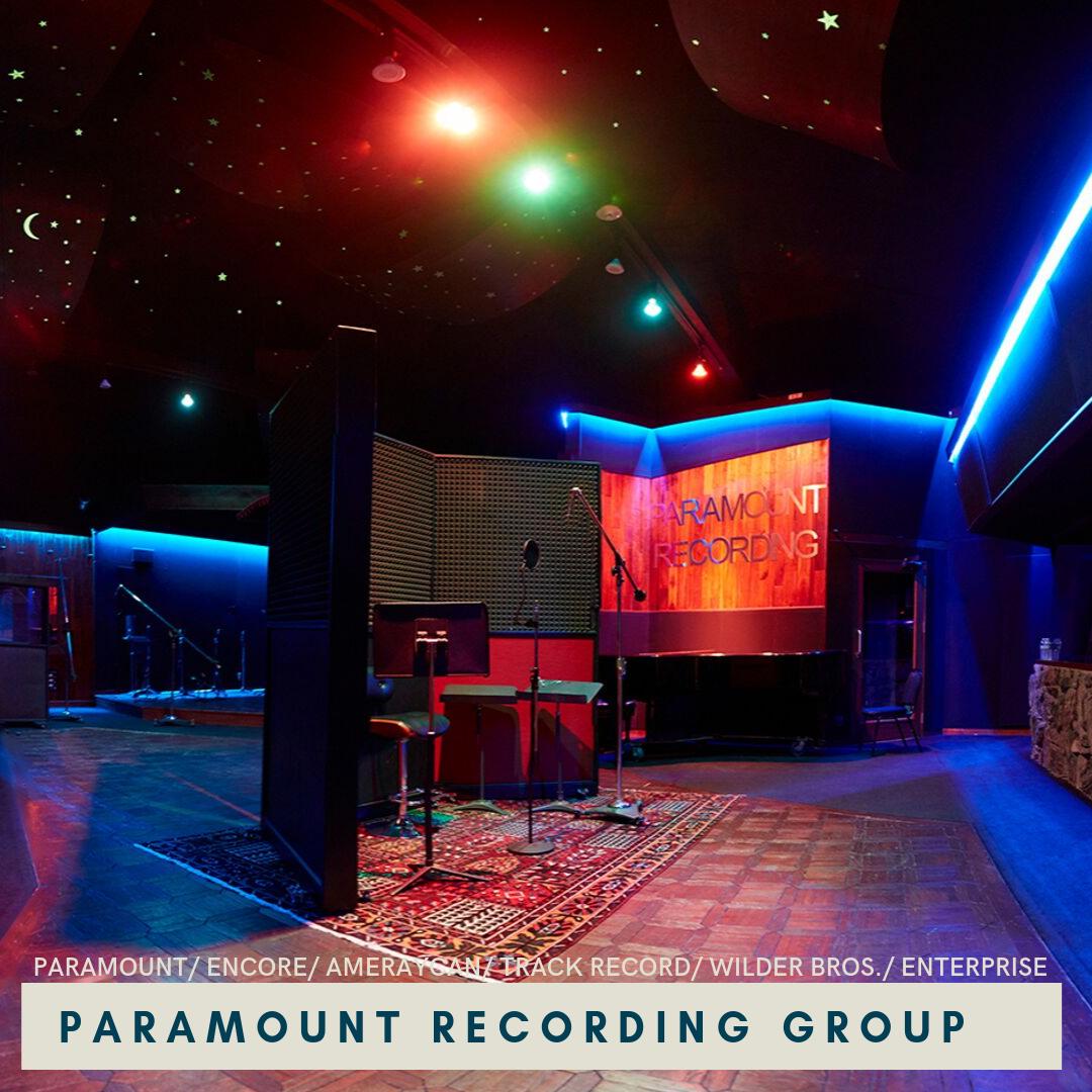 PmountRecording's tweet image. Music is the strongest form of magic. Who's ready to make some magic with us? 
P.s: Missed you twitter fam!

#recordingstudio #recording #recordingartist #studiolife #music #singers