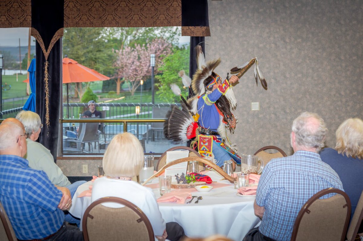 VisitLCValley's tweet photo. It isn't to late to get your tickets for Dinner With The Nez Perce this Friday at 6pm. For more event information follow this link --> https://t.co/HJecn6BT1L
#visitlcvalley #nezpercetourism #dinnerwiththenezperce https://t.co/8S4lGD2xgF