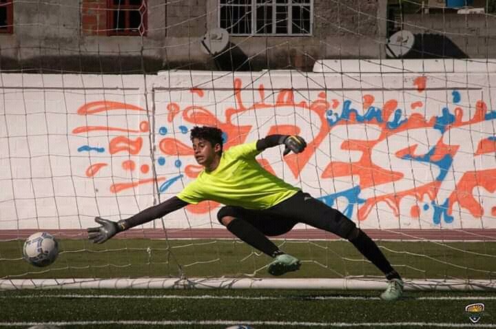 asofutbolcbo's tweet photo. #SelecciónCBO 🏅 | La Selección Masculina Sub-17 del Estado #Carabobo continúa con su puesta a punto de cara a los Juegos Nacionales.

Los dirigidos por @DTJeremyNowak optimizan su preparación sobre el campo para representar a toda la región.

#SomosElPrimerPaso https://t.co/W3K0poF8Ad