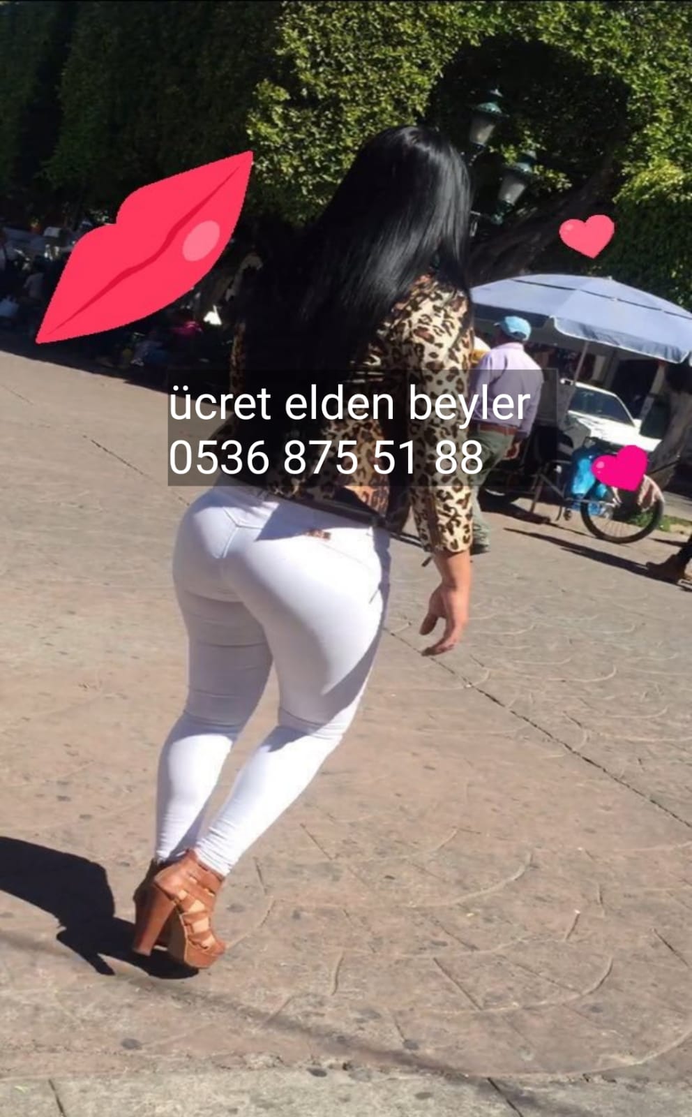 kayseri sinem kayseri sinem twitter