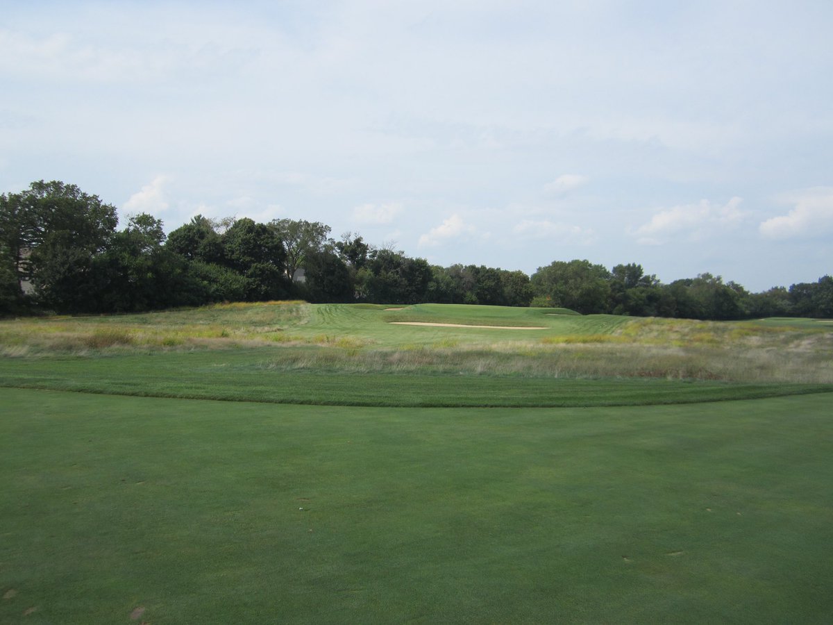 Jim Schultz tweet media